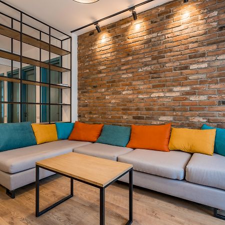 Easy Hotel T'Bilisi Tbilisi Luaran gambar