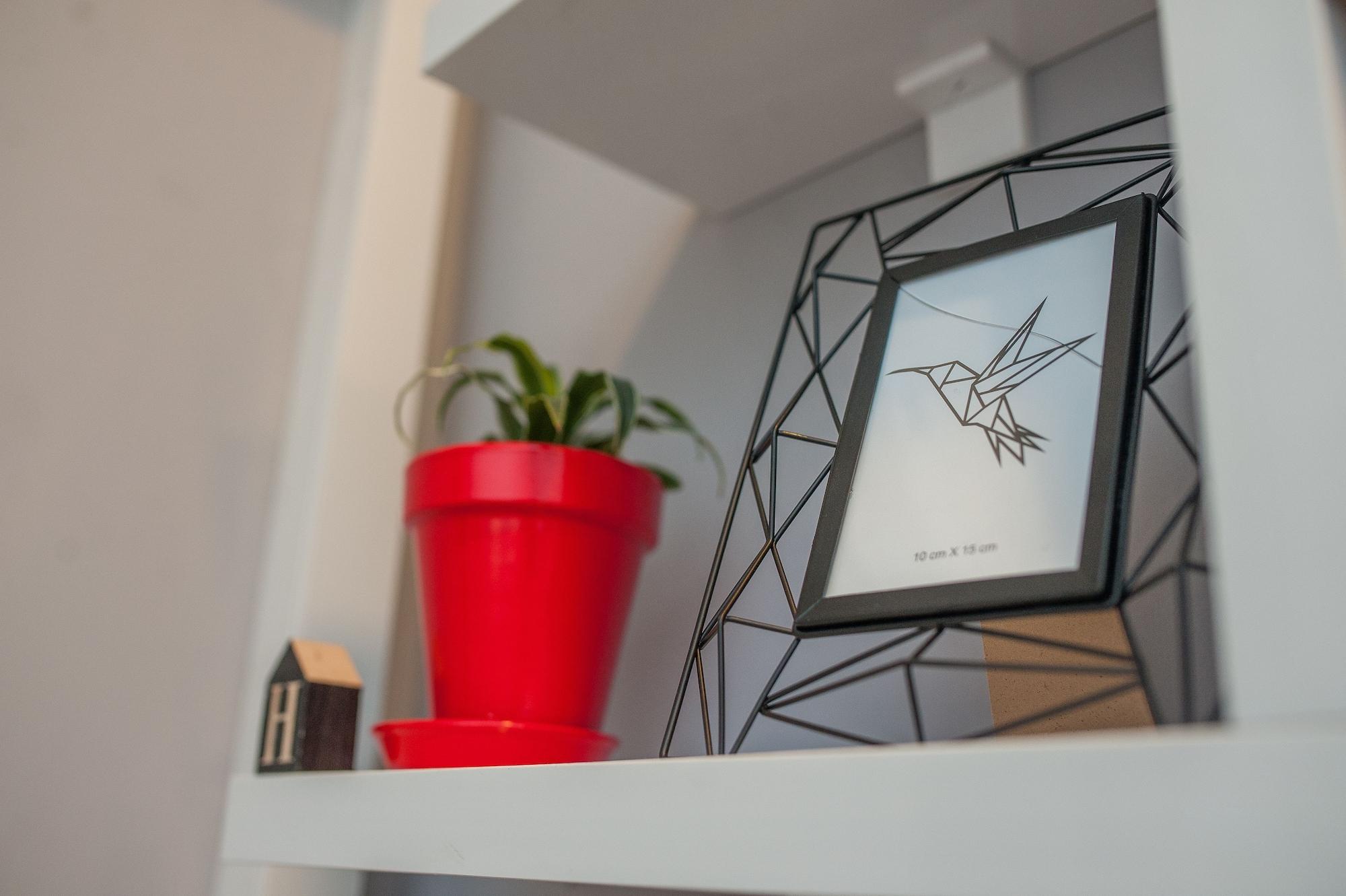 Easy Hotel T'Bilisi Tbilisi Luaran gambar