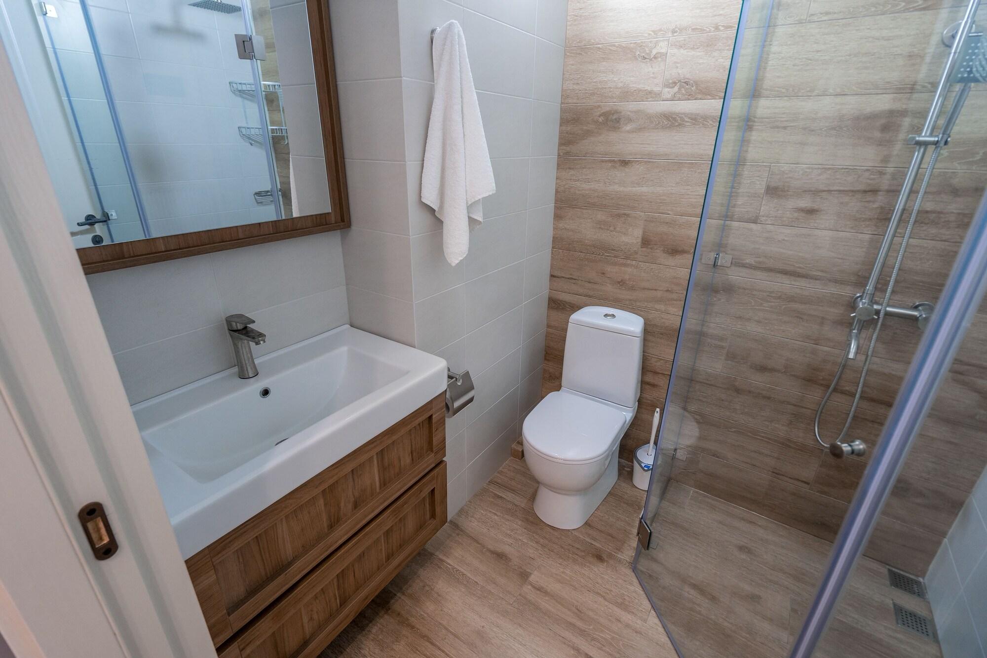 Easy Hotel T'Bilisi Tbilisi Luaran gambar