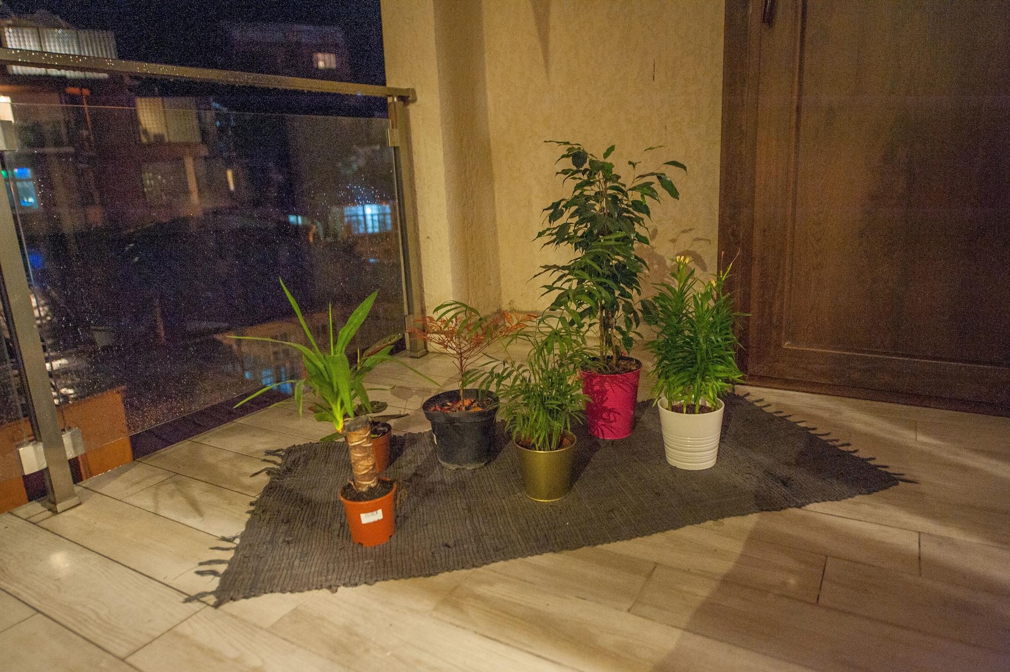 Easy Hotel T'Bilisi Tbilisi Luaran gambar