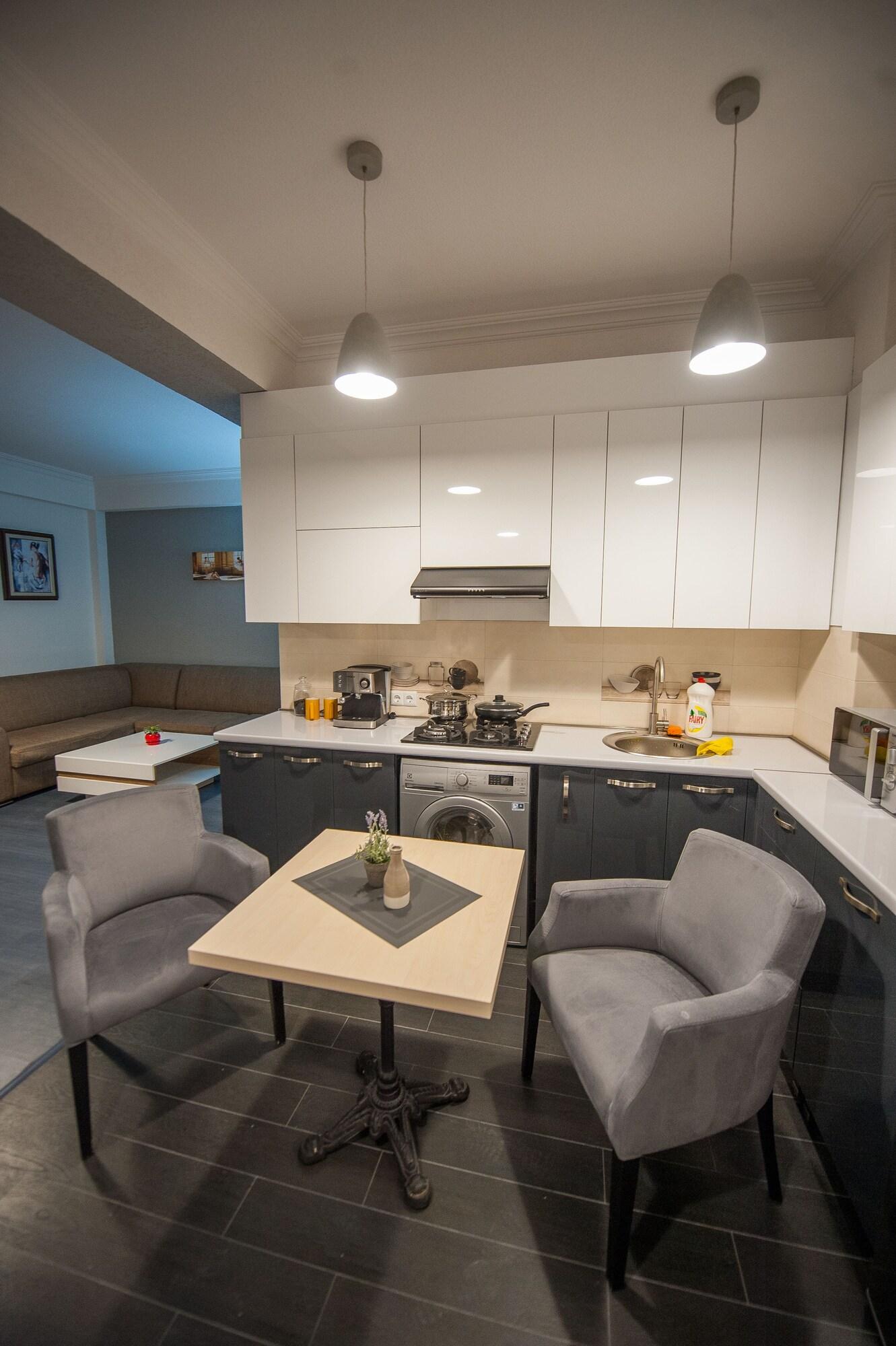Easy Hotel T'Bilisi Tbilisi Luaran gambar