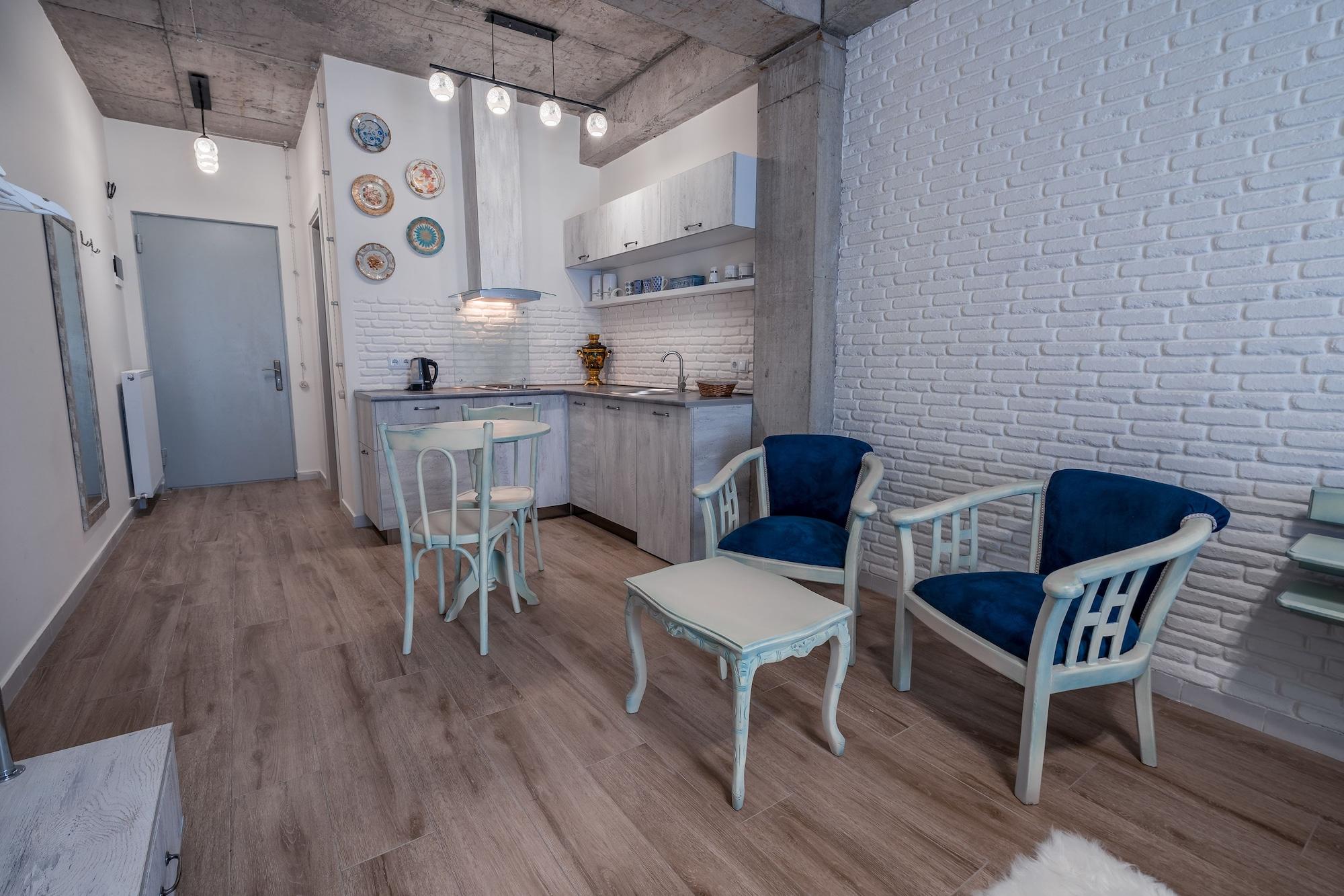 Easy Hotel T'Bilisi Tbilisi Luaran gambar