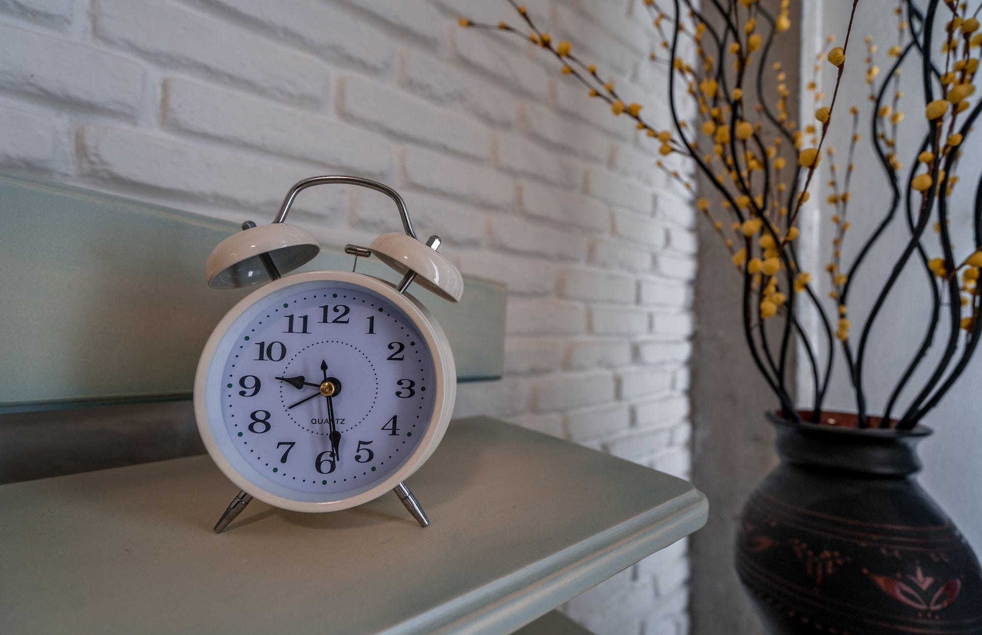 Easy Hotel T'Bilisi Tbilisi Luaran gambar
