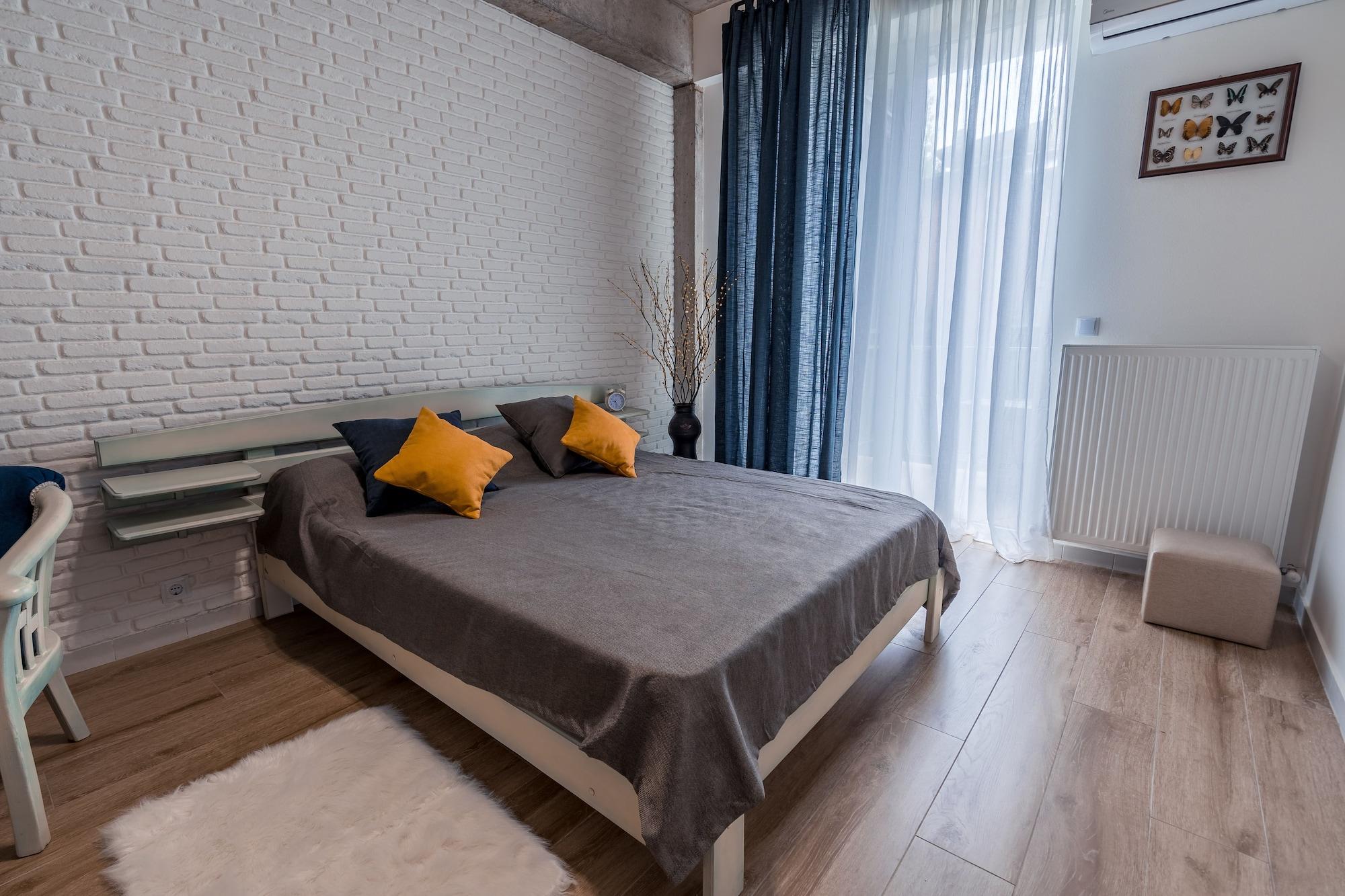 Easy Hotel T'Bilisi Tbilisi Luaran gambar