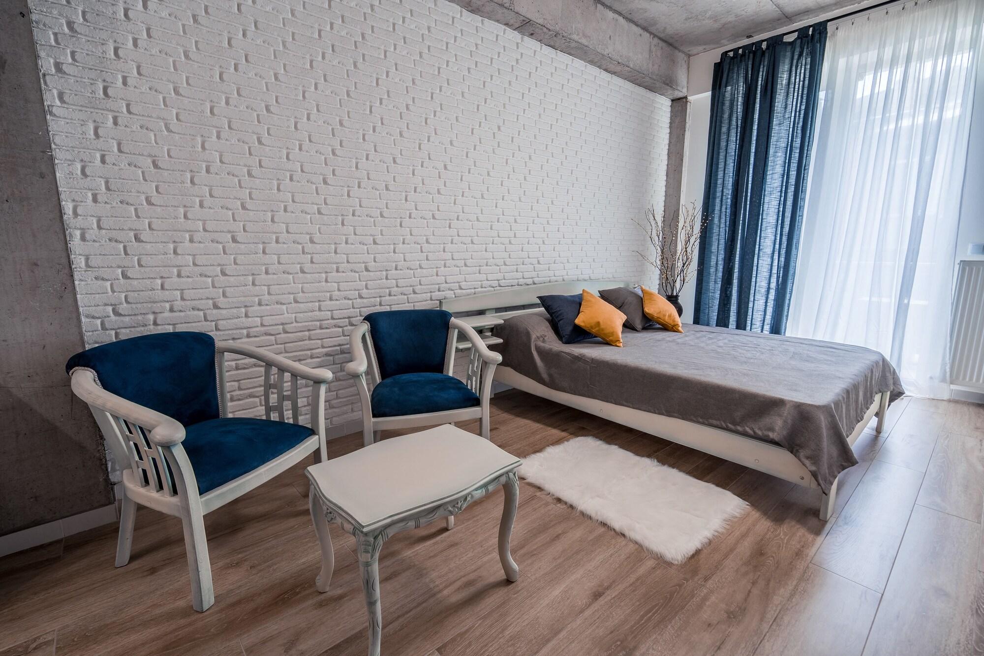Easy Hotel T'Bilisi Tbilisi Luaran gambar