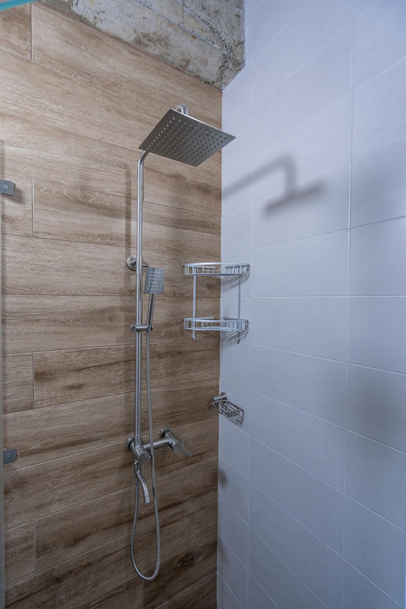 Easy Hotel T'Bilisi Tbilisi Luaran gambar