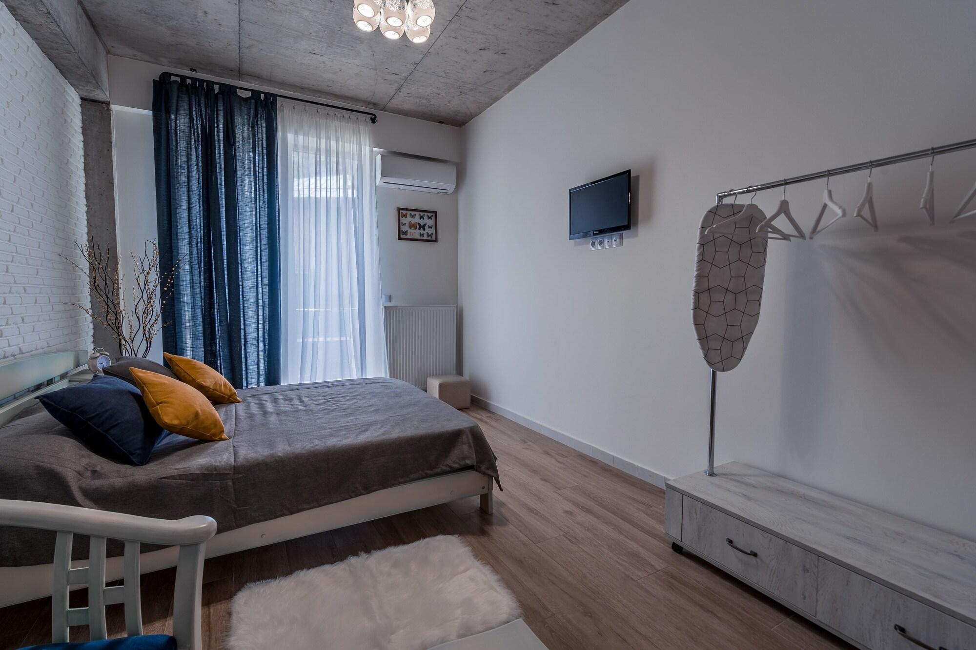 Easy Hotel T'Bilisi Tbilisi Luaran gambar
