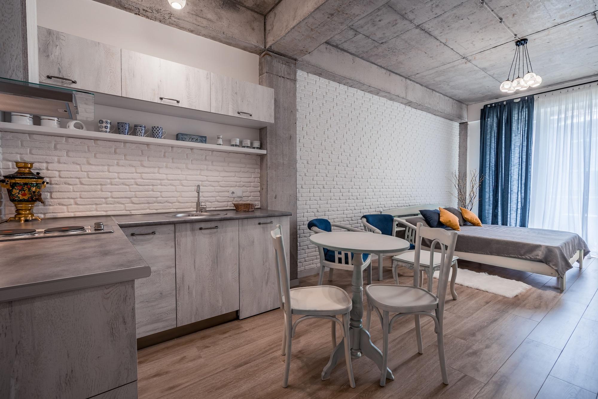 Easy Hotel T'Bilisi Tbilisi Luaran gambar