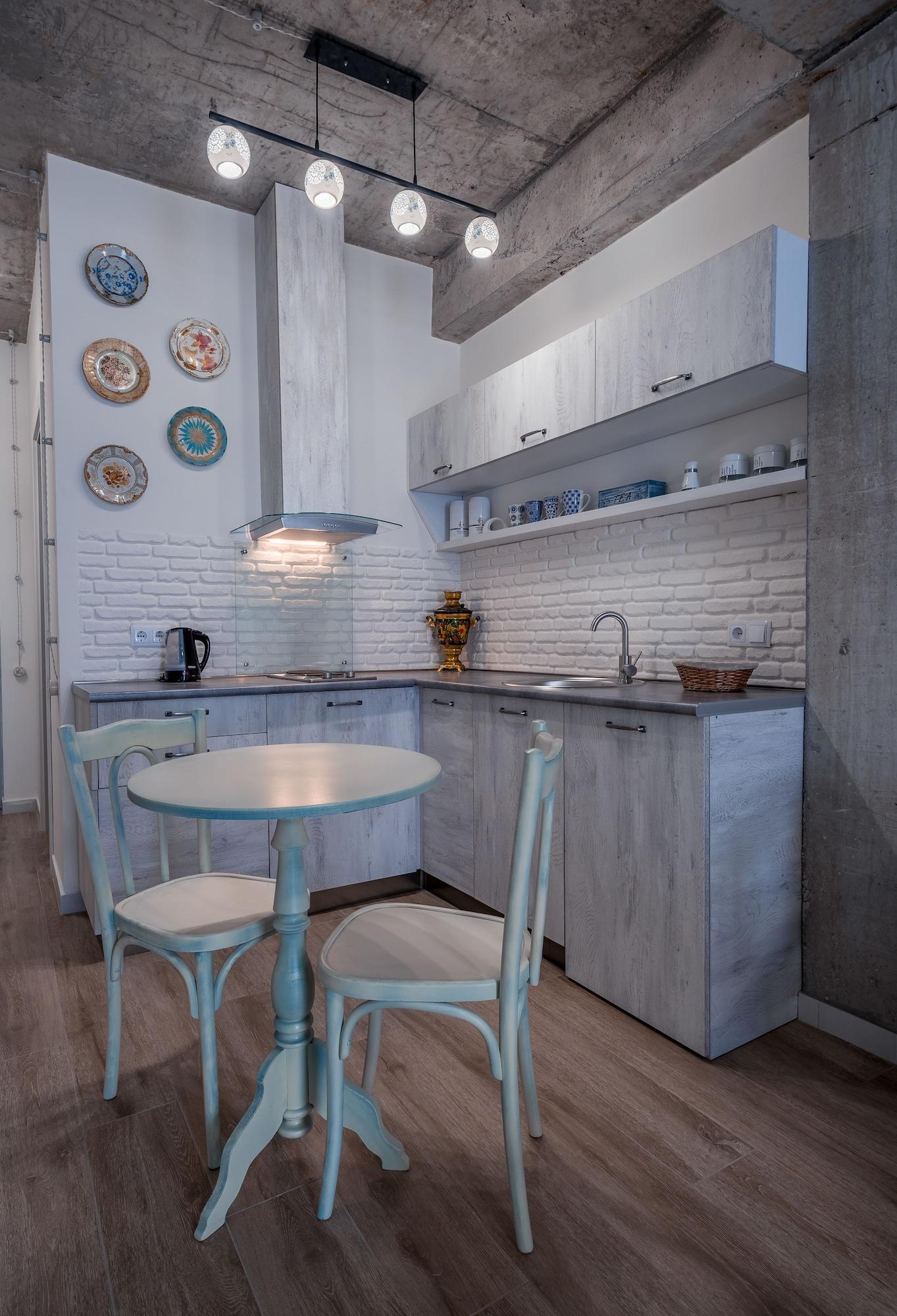 Easy Hotel T'Bilisi Tbilisi Luaran gambar