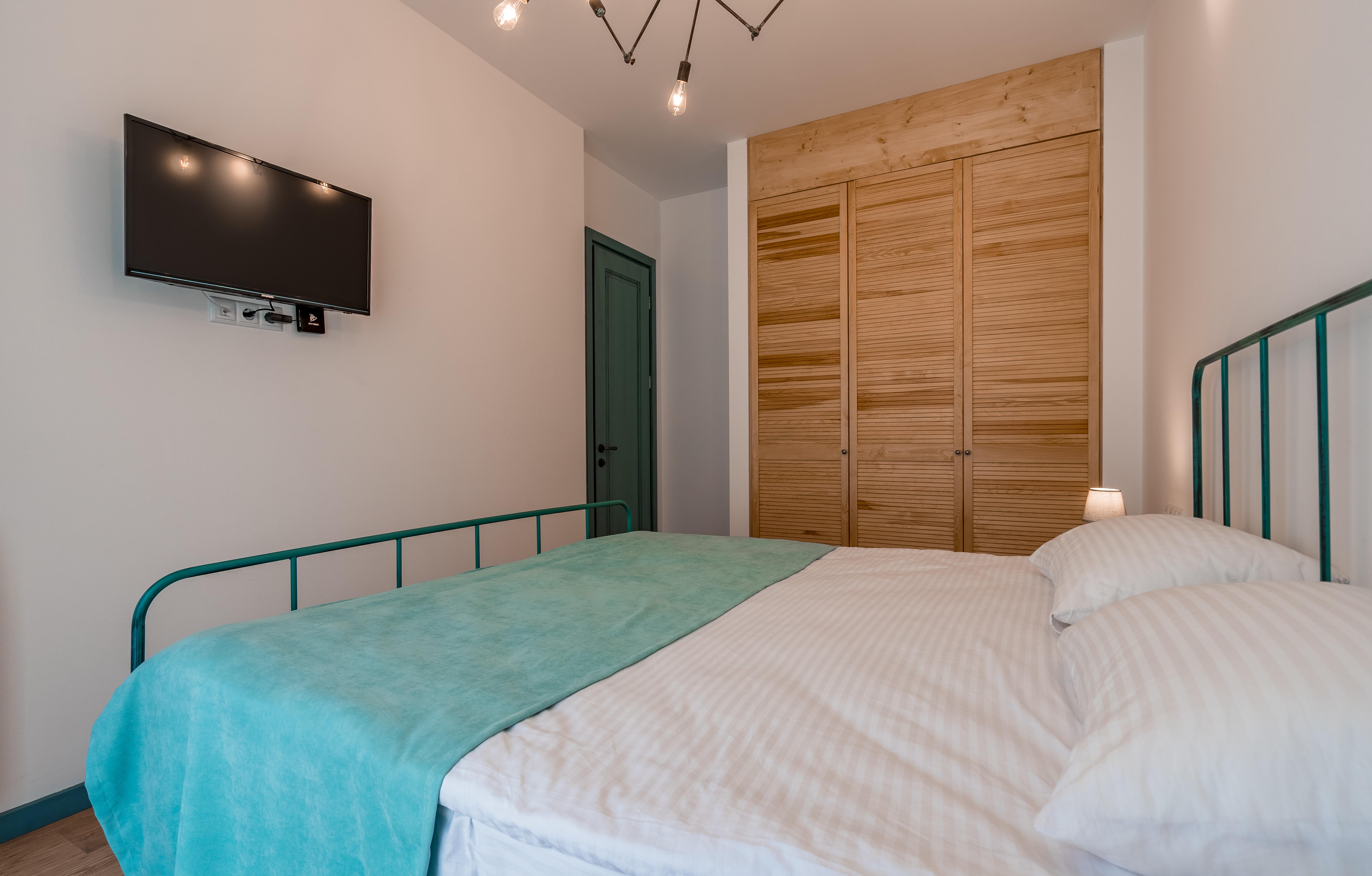 Easy Hotel T'Bilisi Tbilisi Luaran gambar