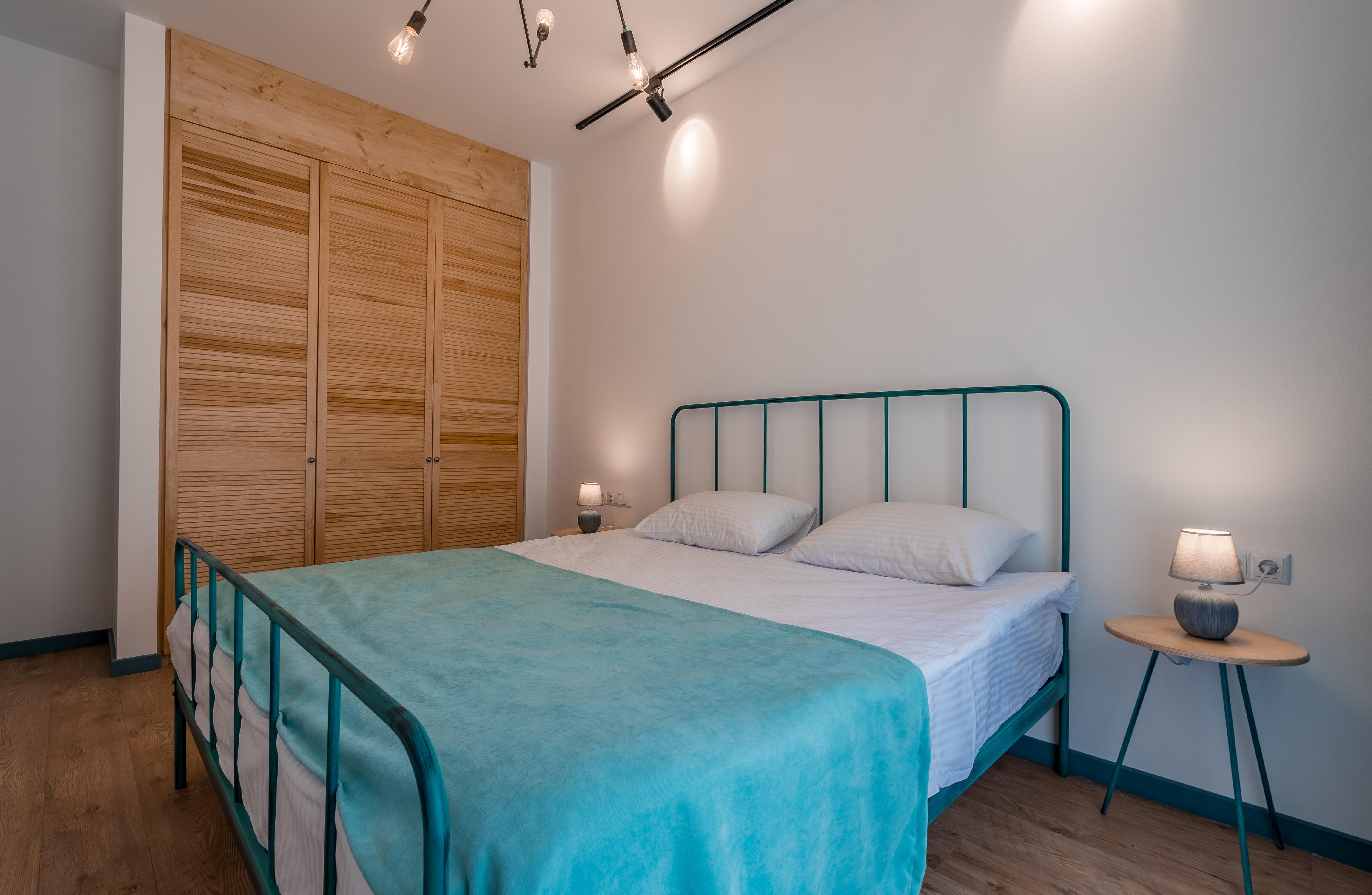 Easy Hotel T'Bilisi Tbilisi Luaran gambar