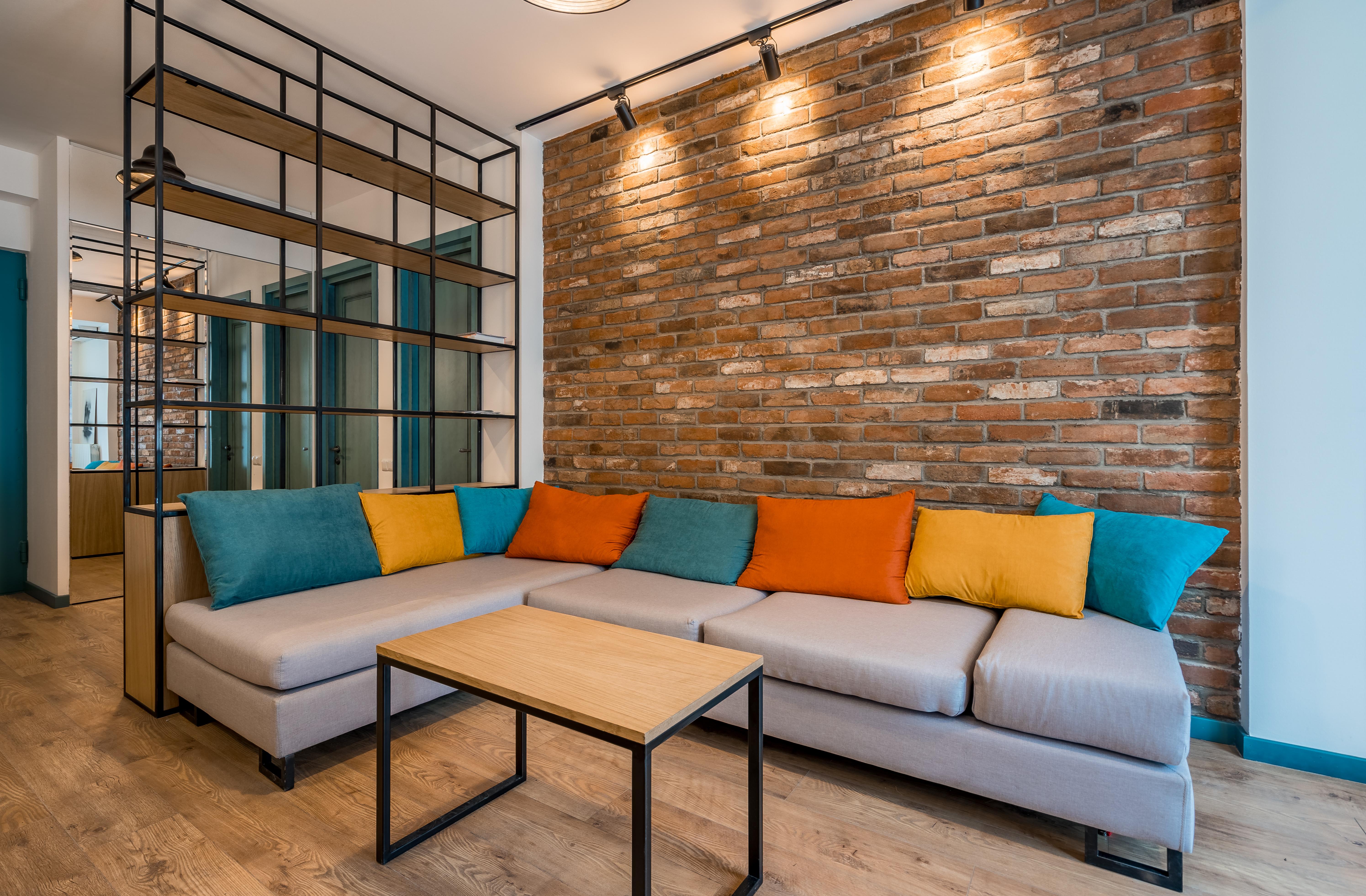 Easy Hotel T'Bilisi Tbilisi Luaran gambar