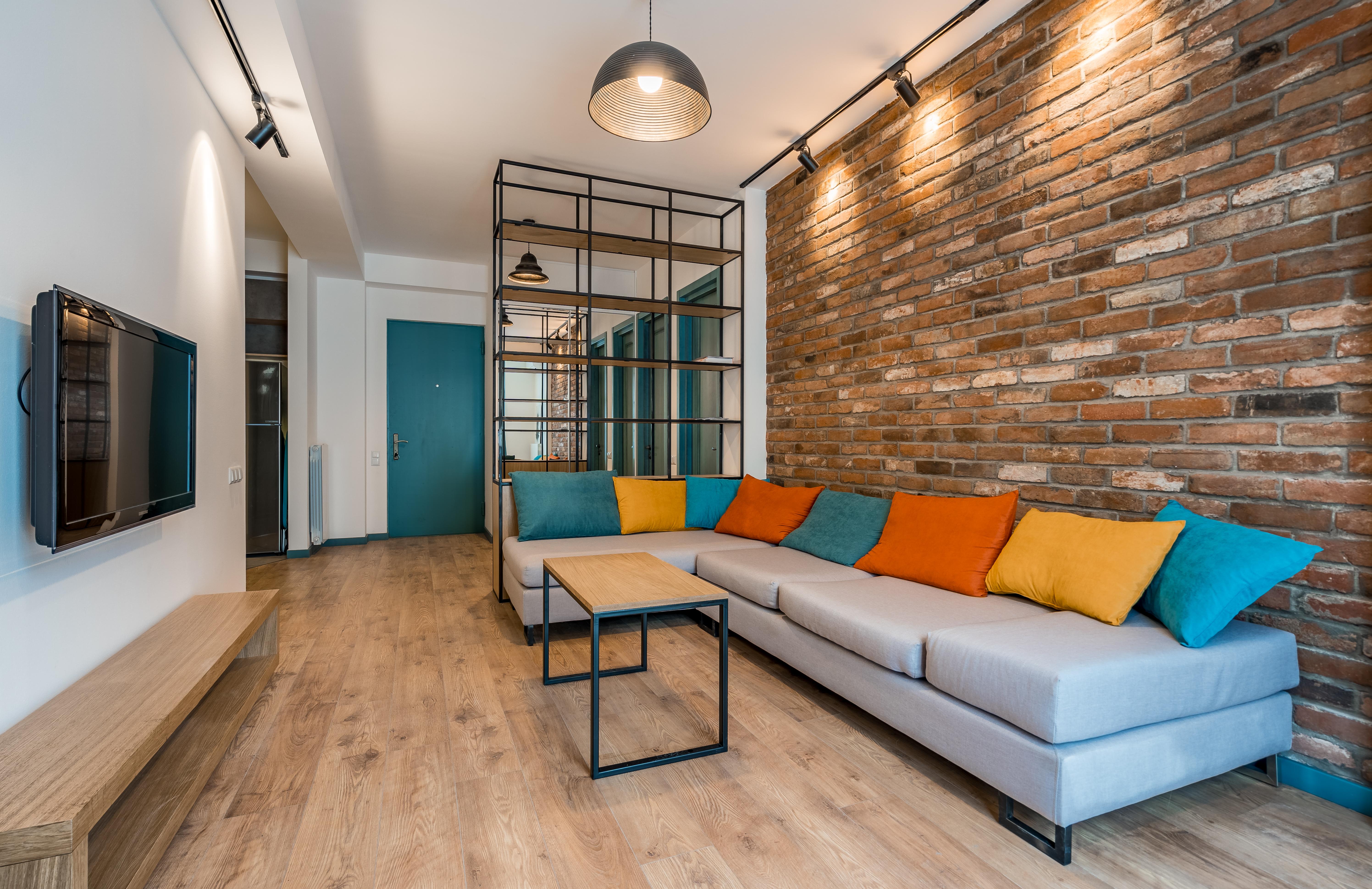 Easy Hotel T'Bilisi Tbilisi Luaran gambar