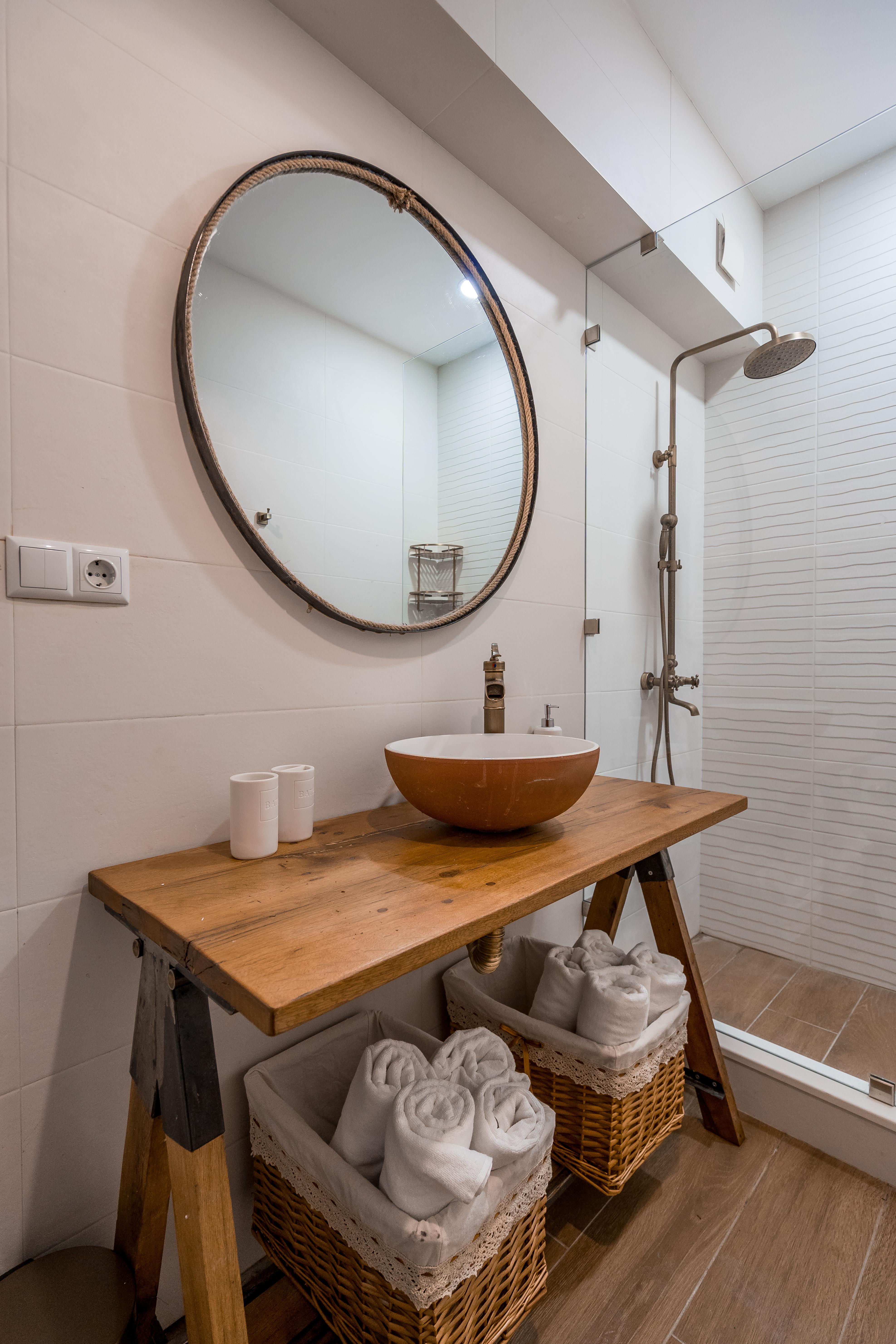 Easy Hotel T'Bilisi Tbilisi Luaran gambar