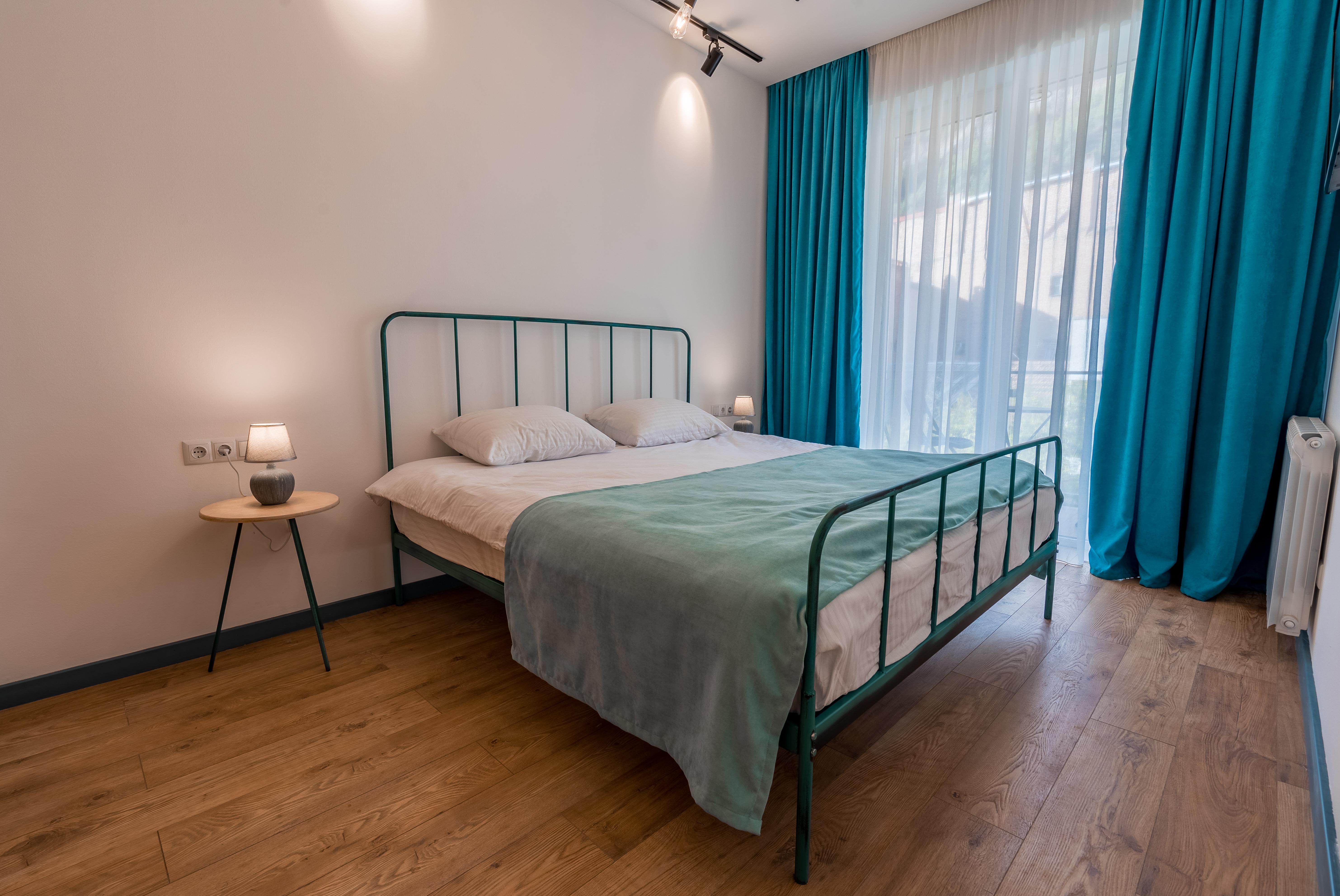 Easy Hotel T'Bilisi Tbilisi Luaran gambar