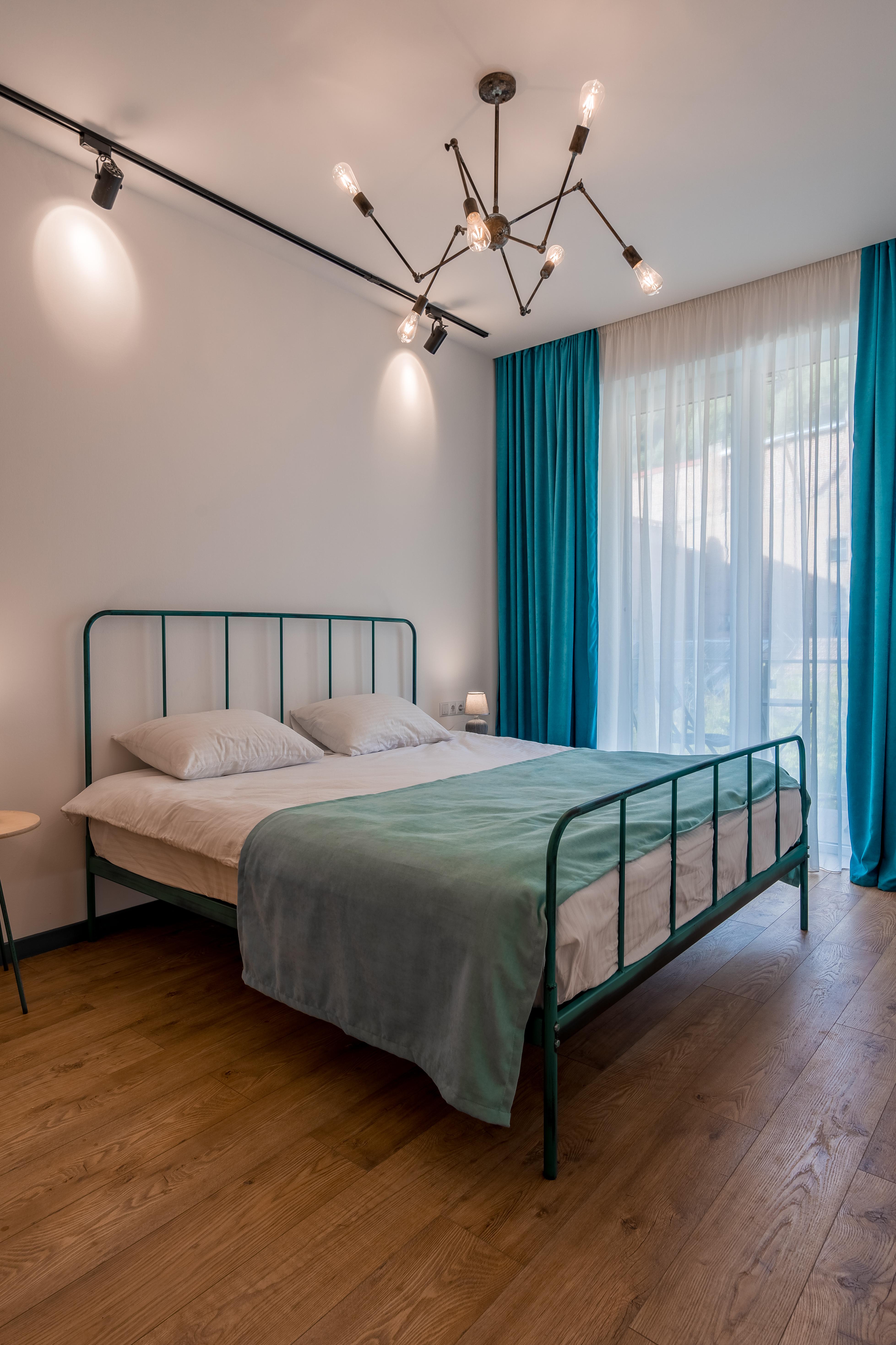Easy Hotel T'Bilisi Tbilisi Luaran gambar