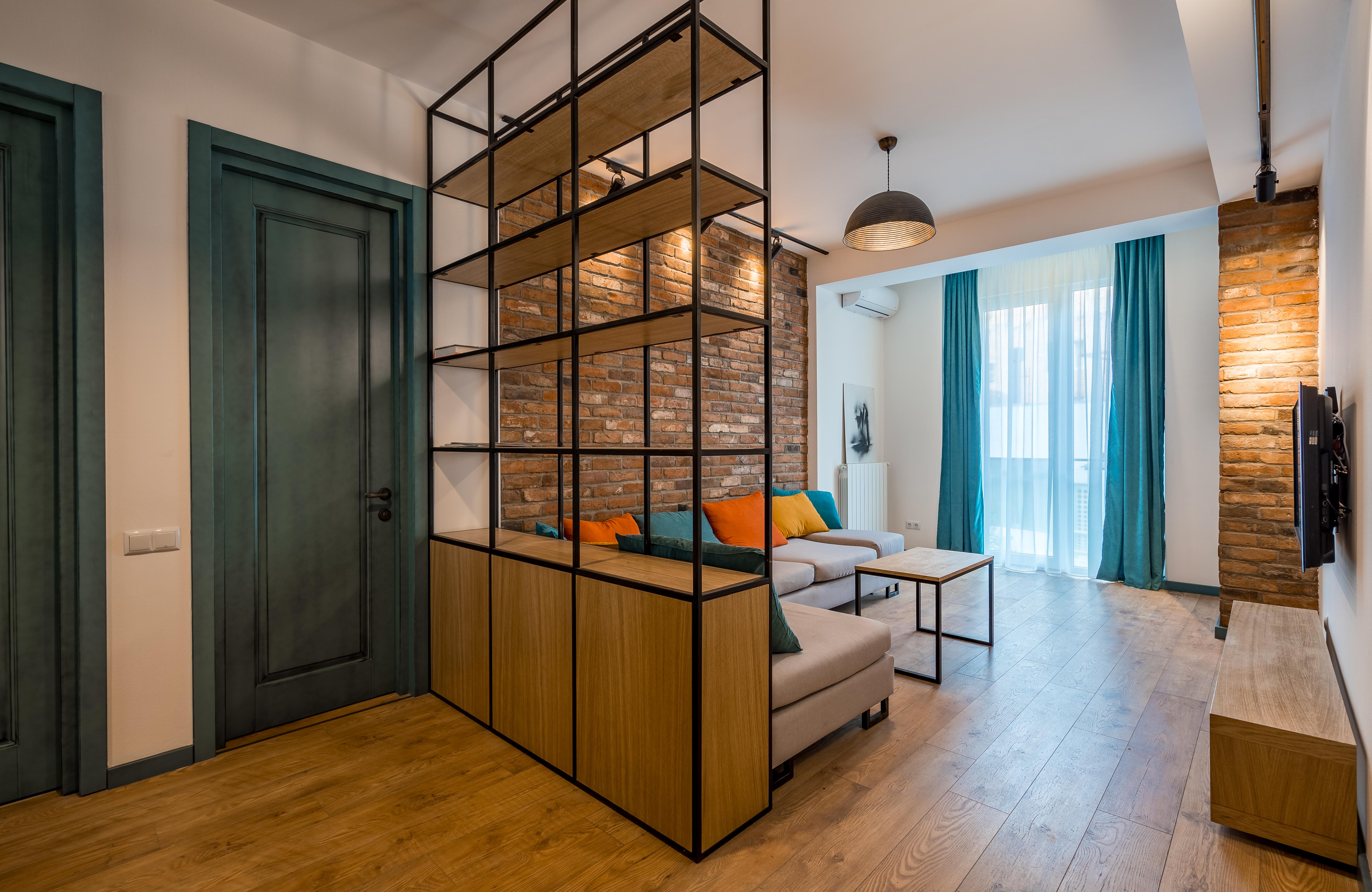 Easy Hotel T'Bilisi Tbilisi Luaran gambar