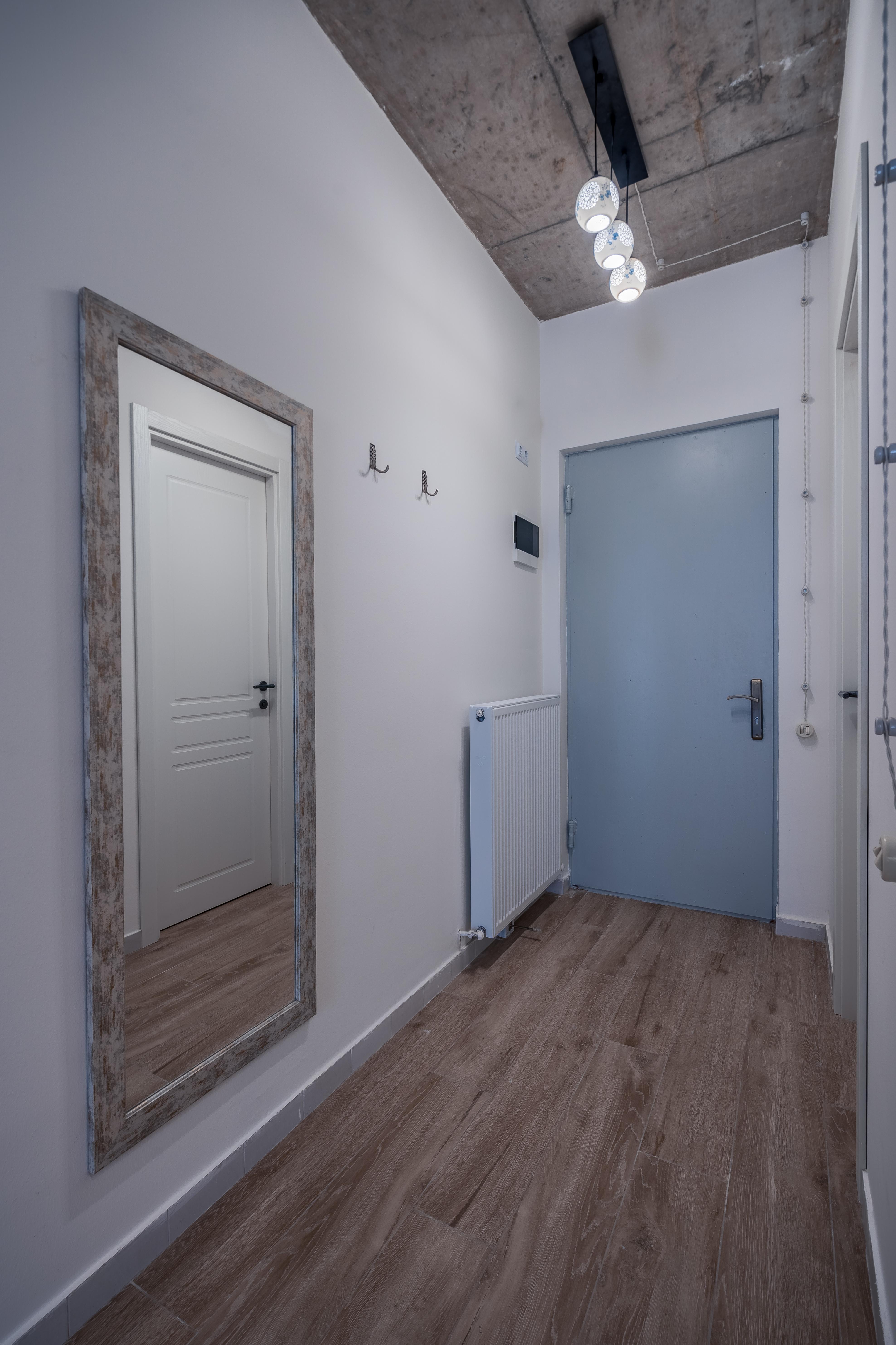 Easy Hotel T'Bilisi Tbilisi Luaran gambar