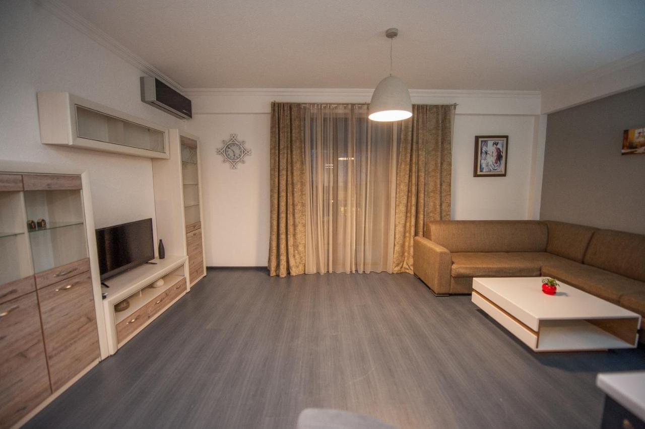 Easy Hotel T'Bilisi Tbilisi Luaran gambar