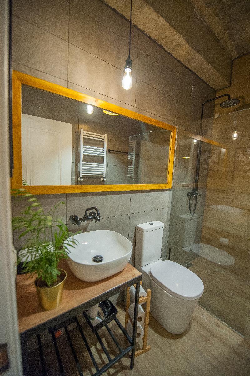 Easy Hotel T'Bilisi Tbilisi Luaran gambar