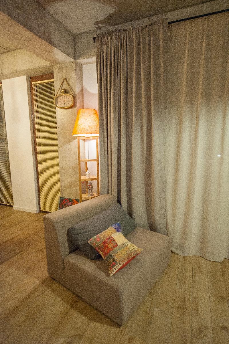 Easy Hotel T'Bilisi Tbilisi Luaran gambar